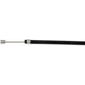 Dorman 912451 Hood Release Cable product image 4 of 4