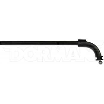 Dorman 912452 - Hood Release Cable Dorman 912452 Hood Release Cable product image 1 of 5