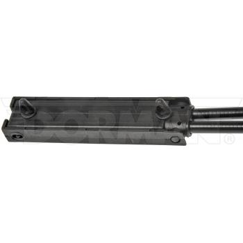 Dorman 912452 - Hood Release Cable Dorman 912452 Hood Release Cable product image 5 of 5