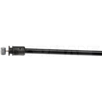 Dorman 912453 Hood Release Cable product image 1 of 4