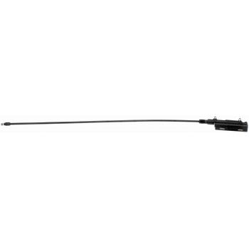 Dorman 912453 Hood Release Cable product image 2 of 4