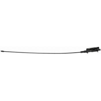 Dorman 912453 Hood Release Cable product image 3 of 4