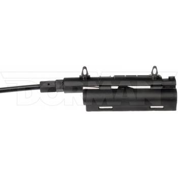 Dorman 912453 Hood Release Cable product image 4 of 4