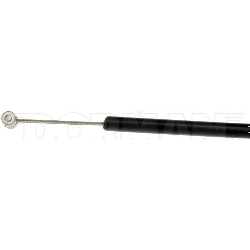 Dorman 912458 Hood Release Cable product image 1 of 4
