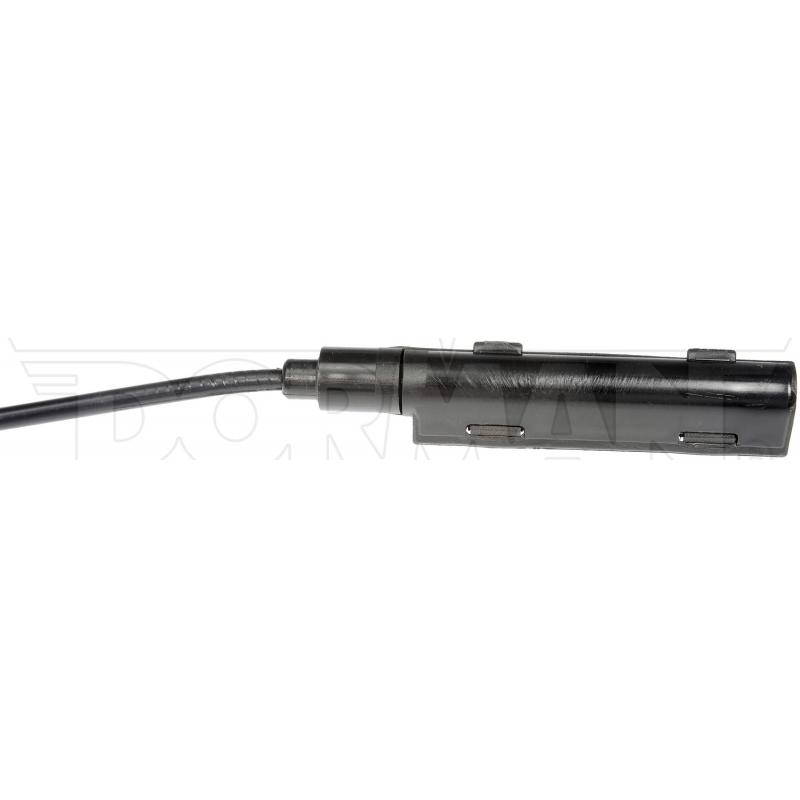 Dorman 912458 Hood Release Cable product image 2 of 4