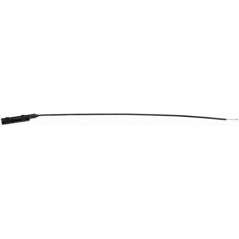Dorman 912458 Hood Release Cable product image 3 of 4