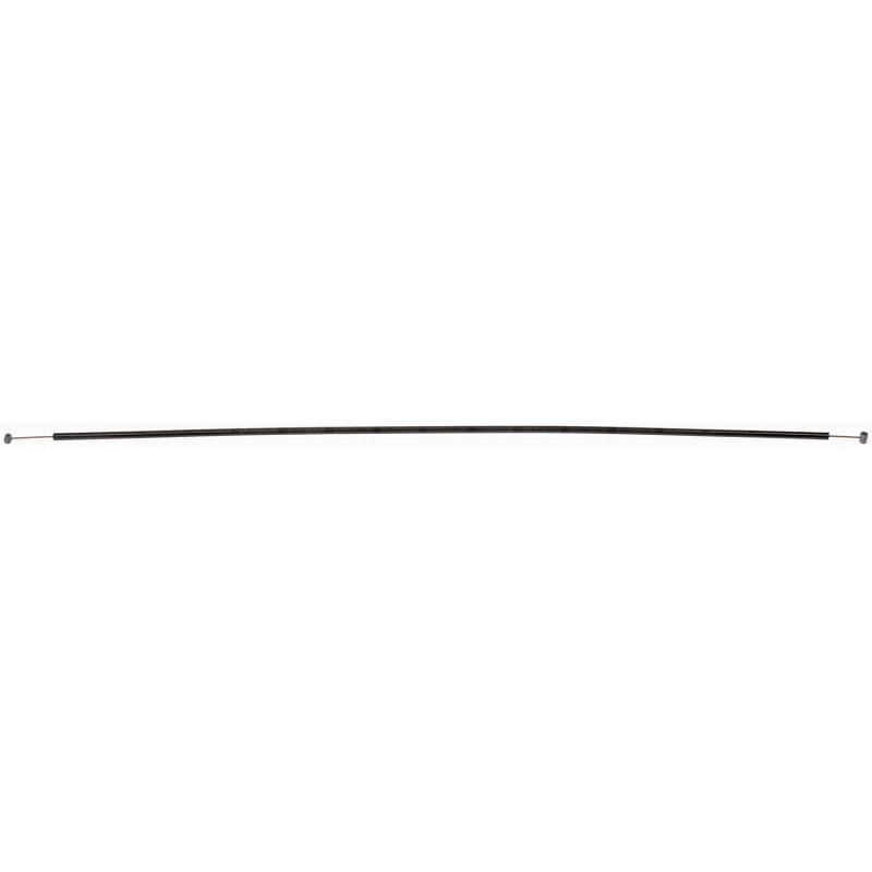 Dorman 912459 Hood Release Cable product image 2 of 4