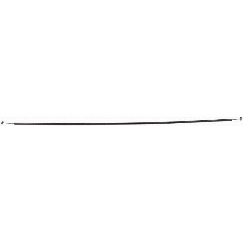 Dorman 912459 Hood Release Cable product image 3 of 4