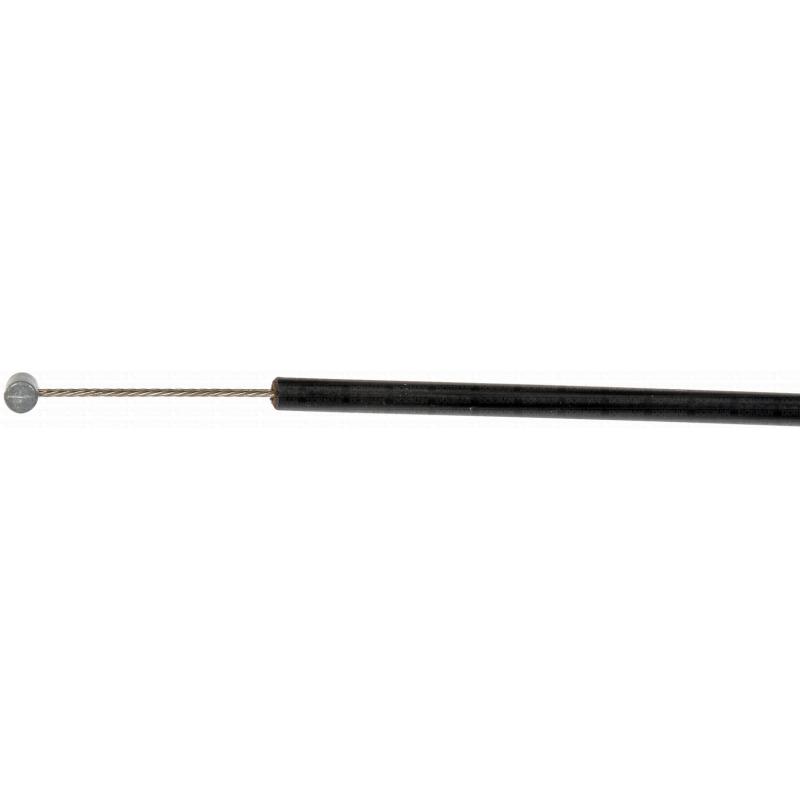 Dorman 912461 Hood Release Cable product image 1 of 4