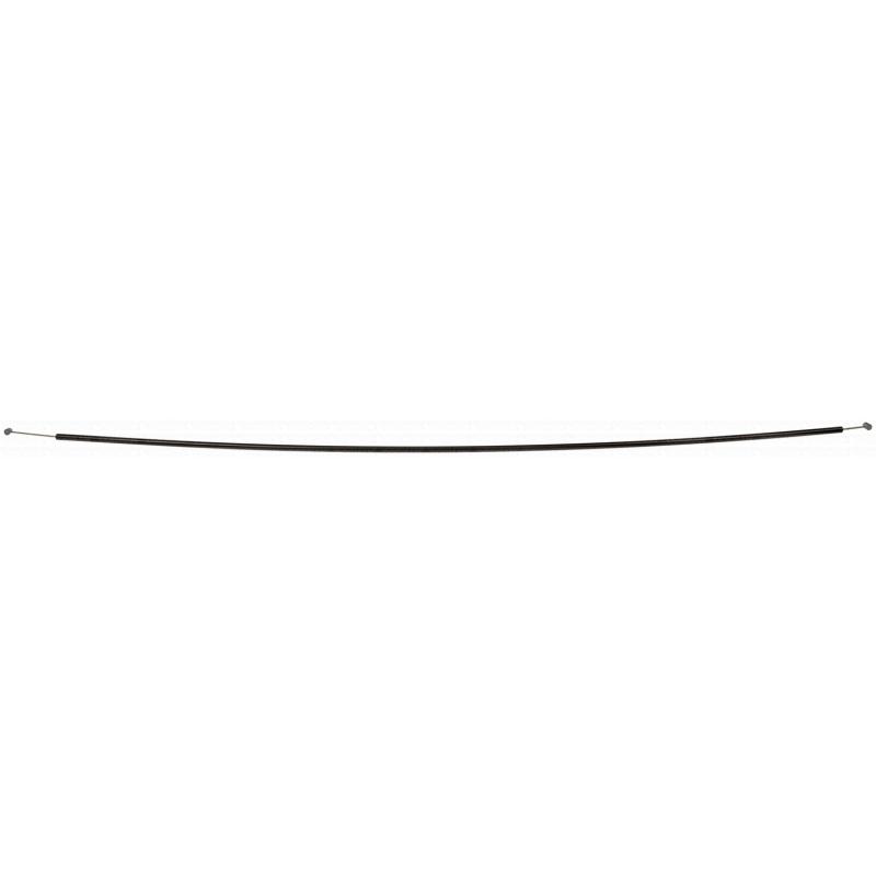 Dorman 912461 Hood Release Cable product image 3 of 4