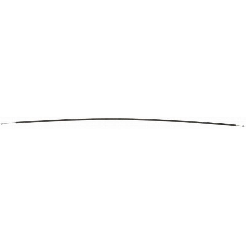 Dorman 912461 Hood Release Cable product image 4 of 4