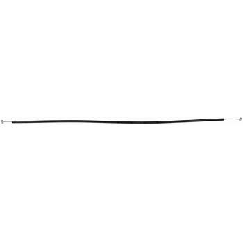 Dorman 912463 Hood Release Cable product image 1 of 4