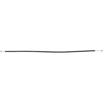Dorman 912463 Hood Release Cable product image 4 of 4