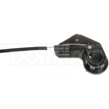 Dorman 912464 Hood Release Cable product image 1 of 5