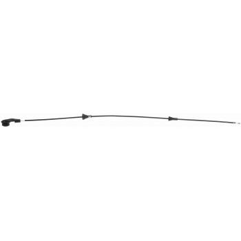 Dorman 912464 Hood Release Cable product image 3 of 5