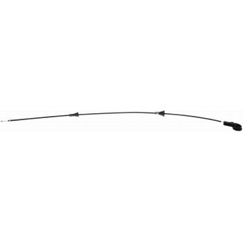 Dorman 912464 Hood Release Cable product image 5 of 5