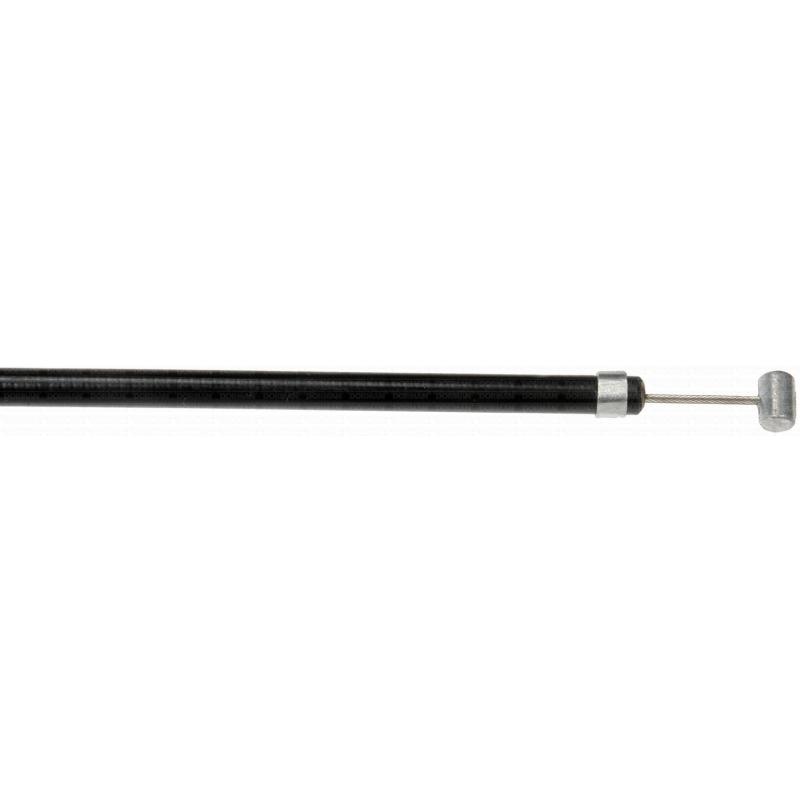 Dorman 912466 Hood Release Cable product image 3 of 4