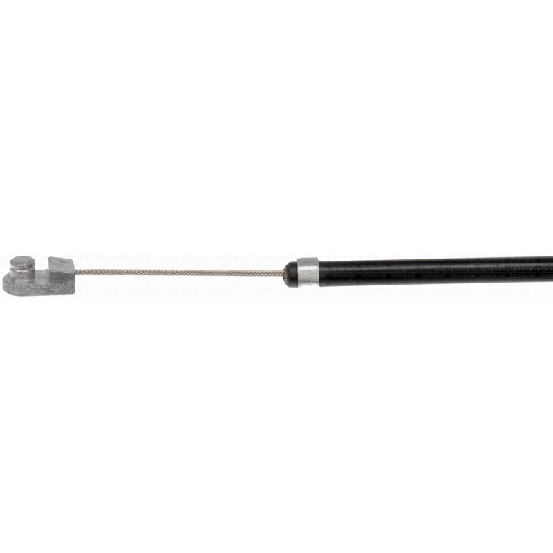 Dorman 912466 Hood Release Cable product image 4 of 4