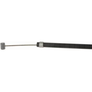 Dorman 912467 - Hood Release Cable Dorman 912467 Hood Release Cable product image 2 of 4