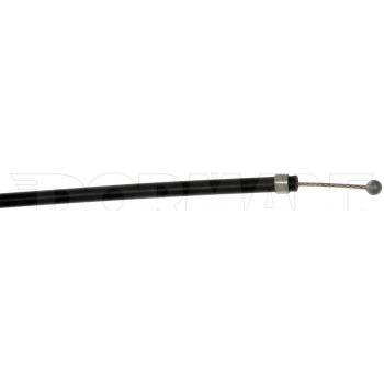 Dorman 912467 - Hood Release Cable Dorman 912467 Hood Release Cable product image 4 of 4