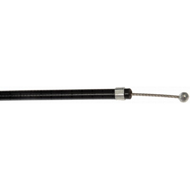 Dorman 912469 - Hood Release Cable Dorman 912469 Hood Release Cable product image 3 of 4