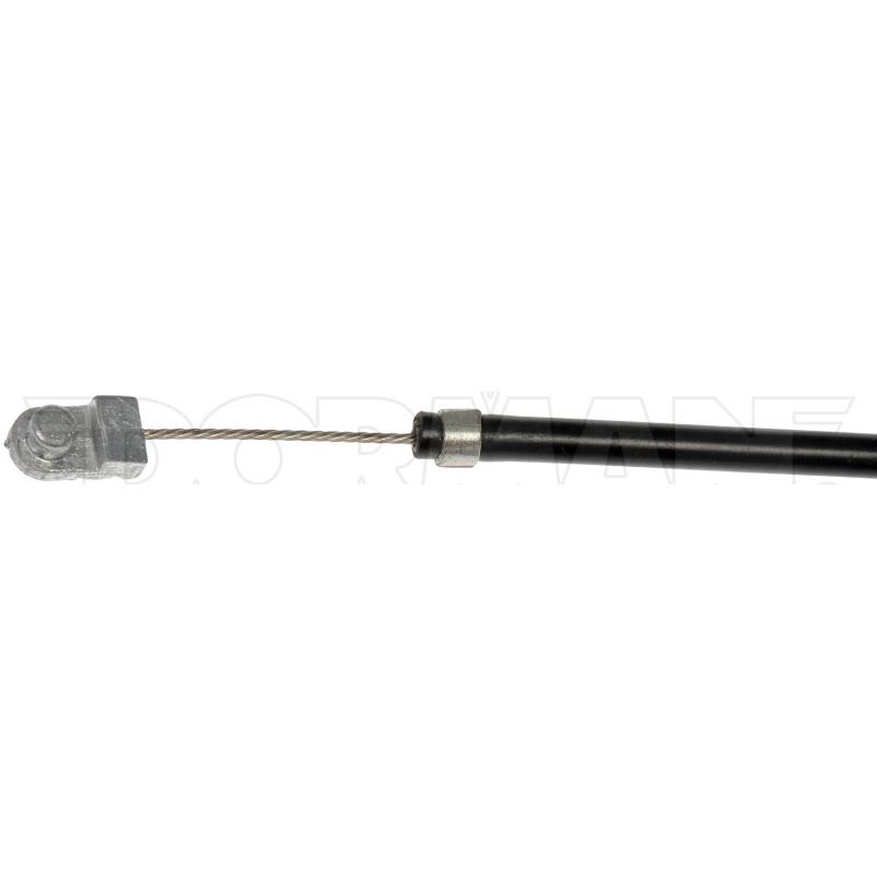 Dorman 912470 Hood Release Cable product image 1 of 4