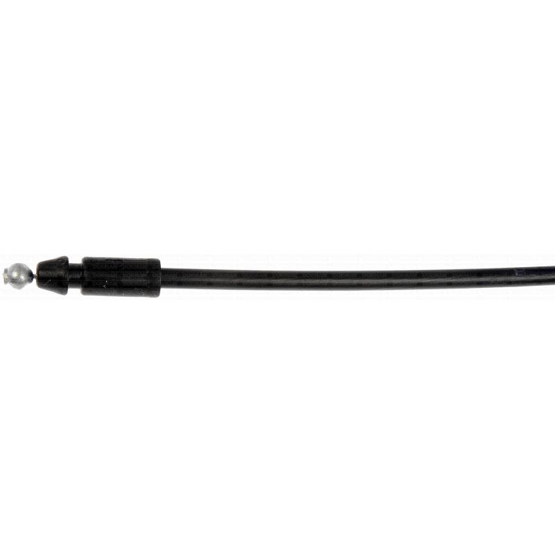 Dorman 912473 Hood Release Cable product image 1 of 4