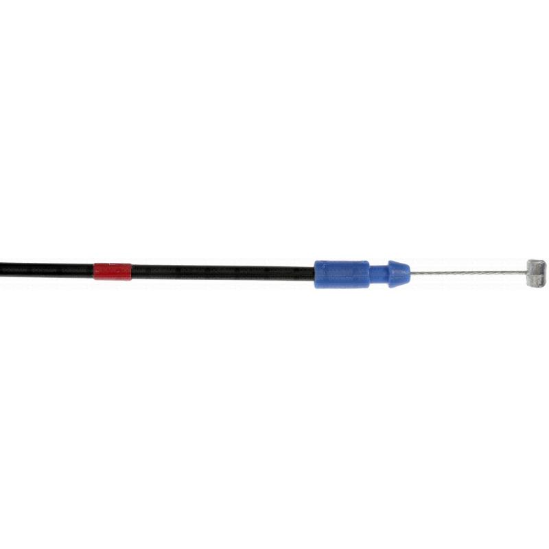 Dorman 912473 Hood Release Cable product image 4 of 4