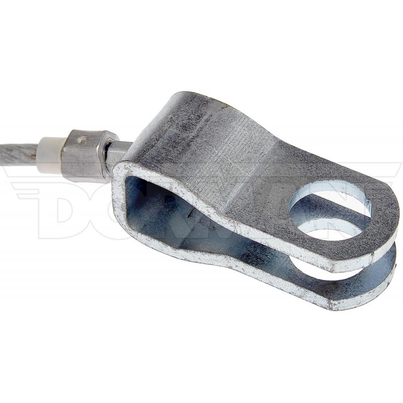 Dorman 9125001 Hood Release Cable product image 1 of 4