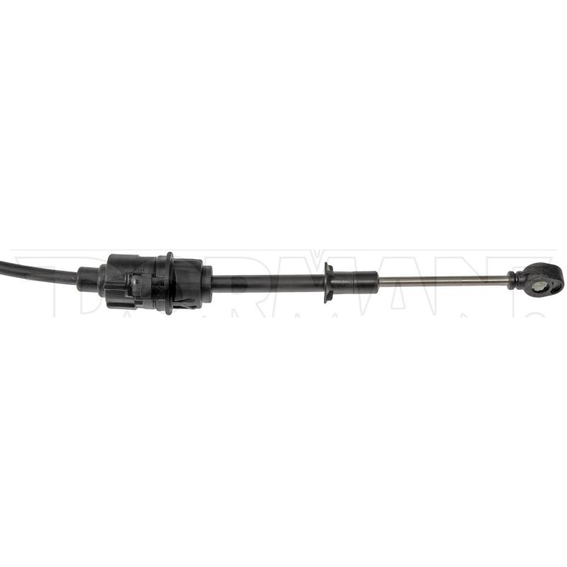 Dorman 912600 - Auto Trans Shifter Cable Dorman 912600 Auto Trans Shifter Cable product image 4 of 4
