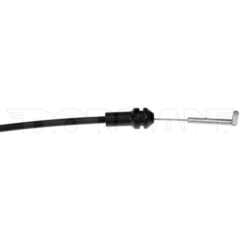 Dorman 912601 - Door Latch Cable Dorman 912601 Door Latch Cable product image 1 of 5
