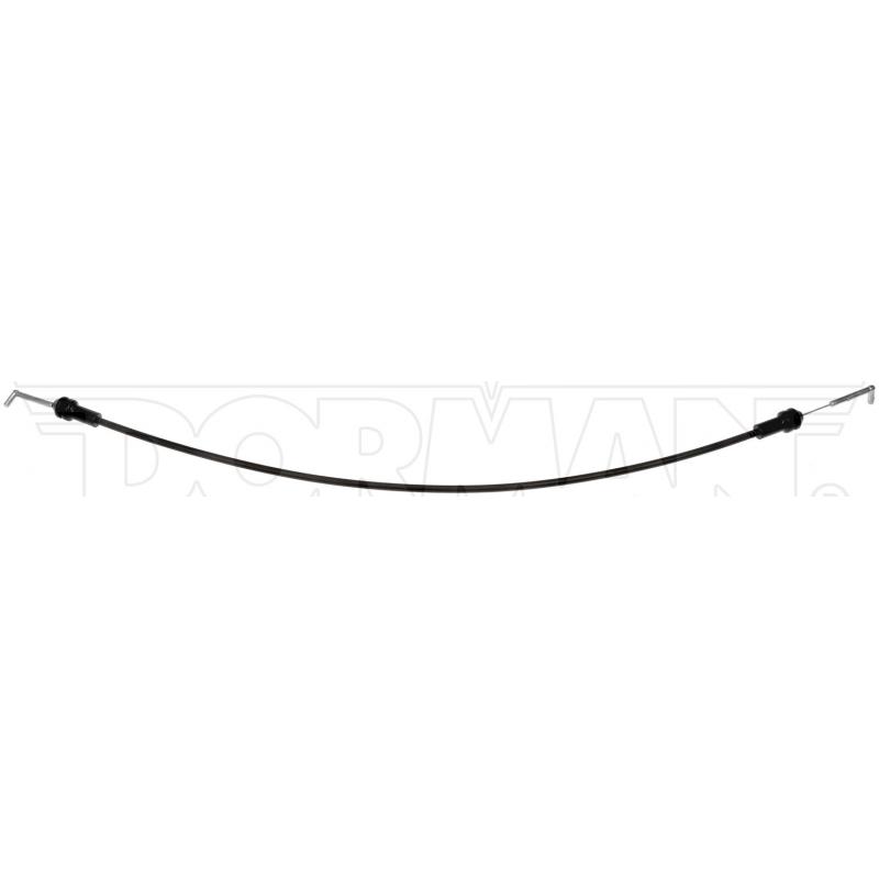 Dorman 912601 Door Latch Cable product image 2 of 5