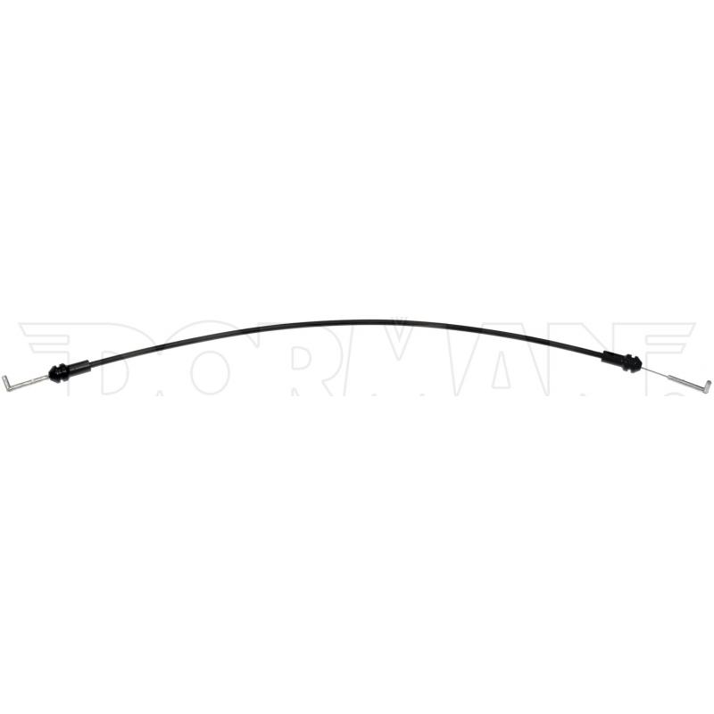 Dorman 912601 Door Latch Cable product image 3 of 5