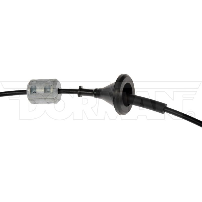 Dorman 912601 Door Latch Cable product image 4 of 5