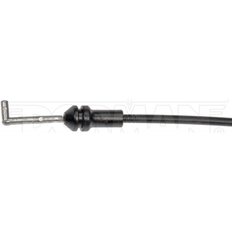 Dorman 912601 Door Latch Cable product image 5 of 5
