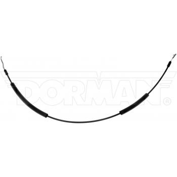 Dorman 912602 - Door Latch Cable Dorman 912602 Door Latch Cable product image 2 of 4