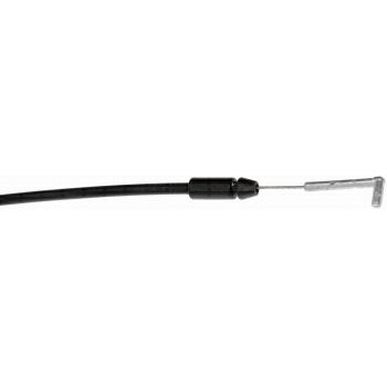 Dorman 912602 - Door Latch Cable Dorman 912602 Door Latch Cable product image 3 of 4