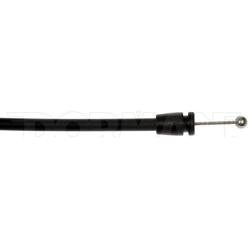 Dorman 912603 Door Latch Cable product image 1 of 4