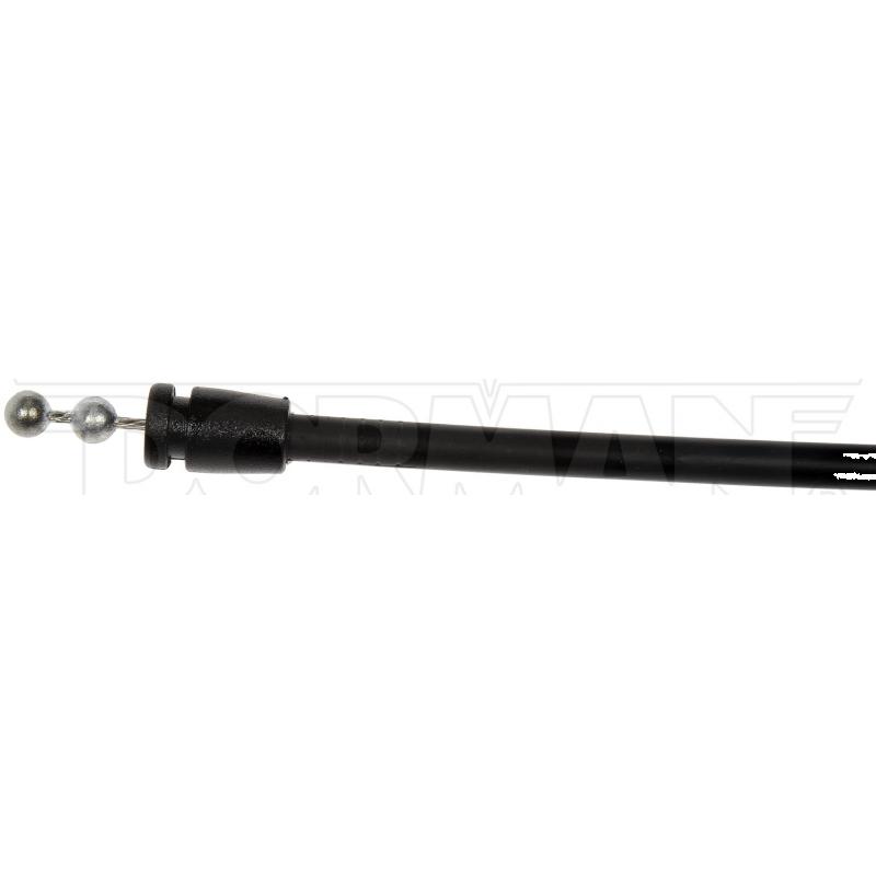 Dorman 912603 Door Latch Cable product image 2 of 4