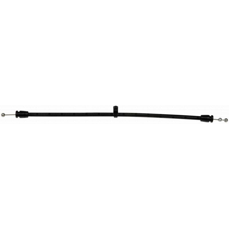 Dorman 912603 Door Latch Cable product image 3 of 4