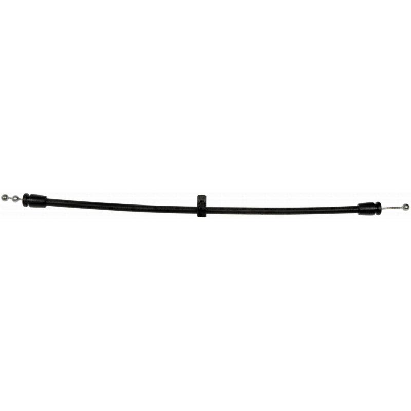 Dorman 912603 Door Latch Cable product image 4 of 4