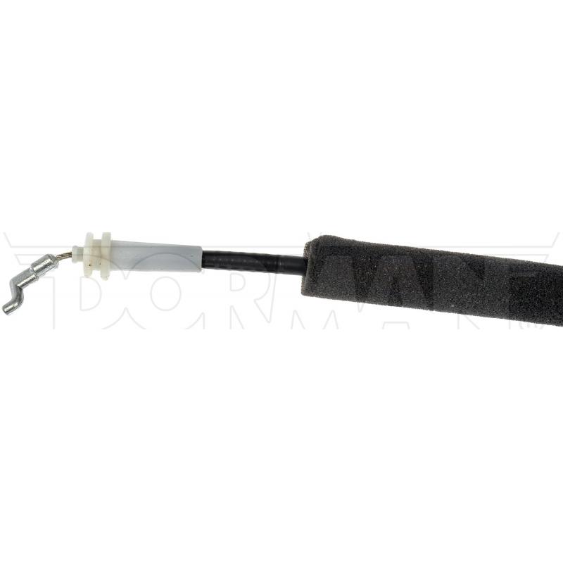 Dorman 912605 Door Latch Cable product image 1 of 4