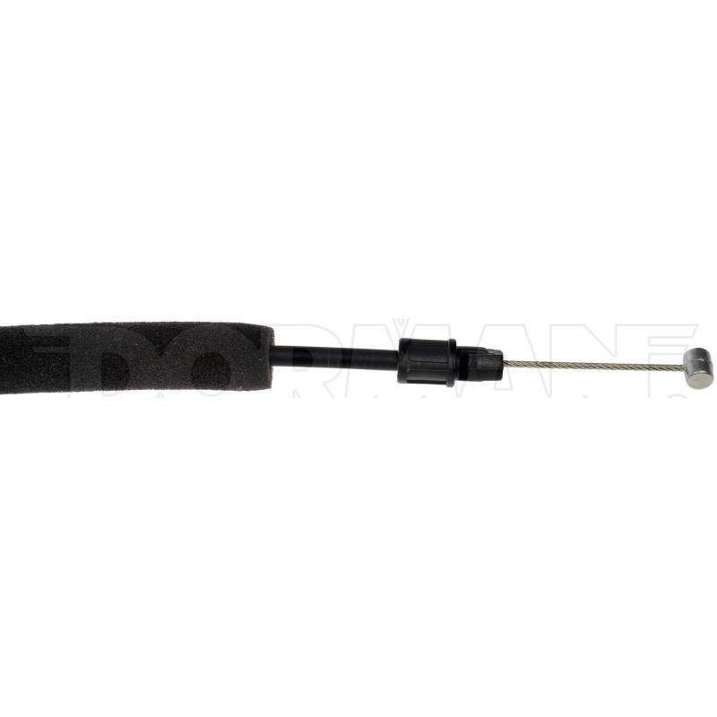 Dorman 912605 Door Latch Cable product image 2 of 4