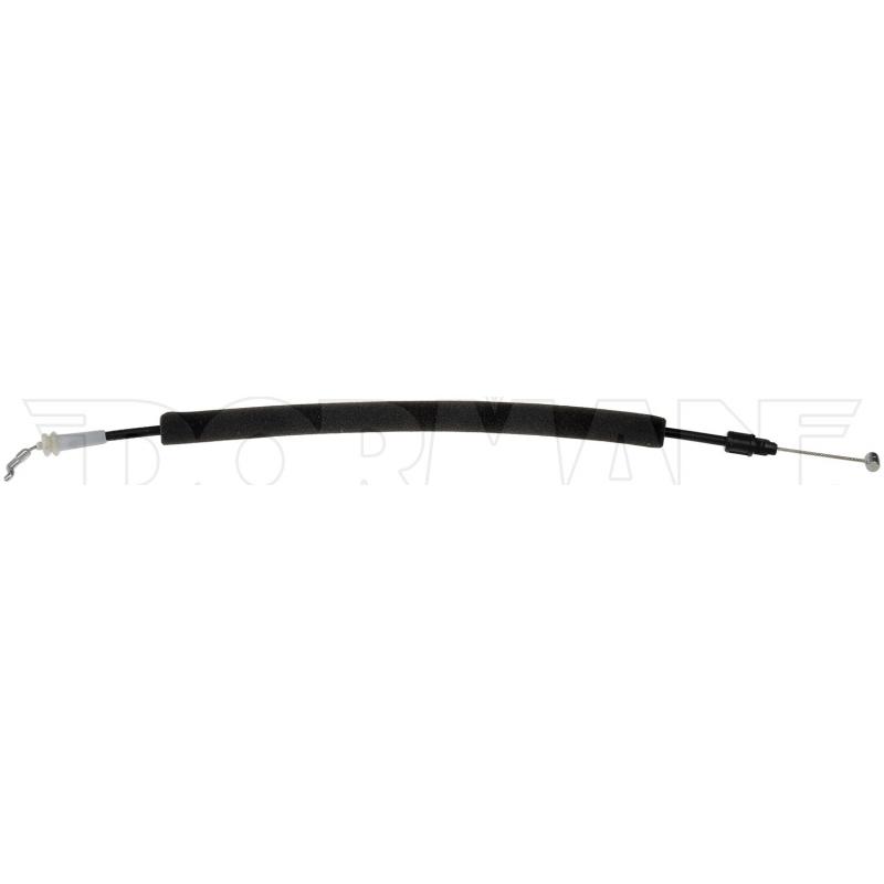 Dorman 912605 Door Latch Cable product image 3 of 4