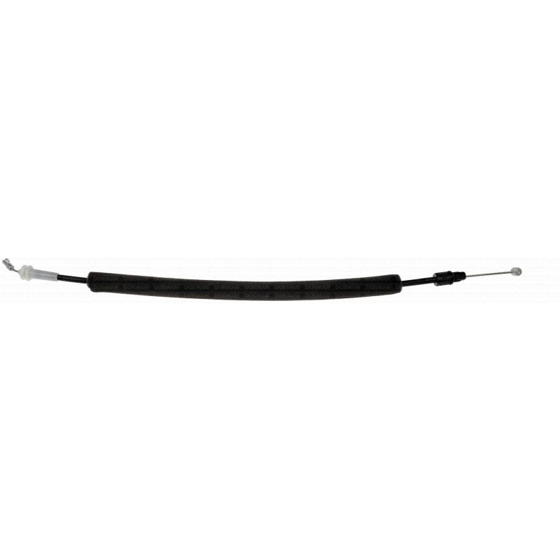 Dorman 912605 Door Latch Cable product image 4 of 4