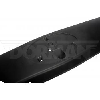 Dorman 91263 Rear Panel Applique product image 1 of 5