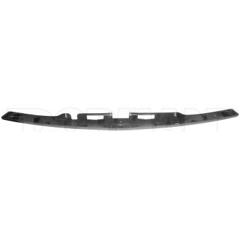 Dorman 91263 Rear Panel Applique product image 2 of 5