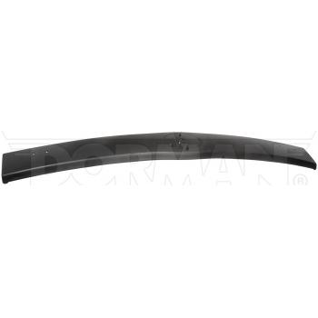 Dorman 91263 Rear Panel Applique product image 4 of 5