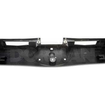 Dorman 91263 Rear Panel Applique product image 5 of 5