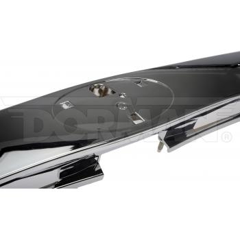 Dorman 91264 Rear Panel Applique product image 1 of 6